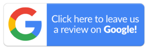 Review Jasmor Prop on Google