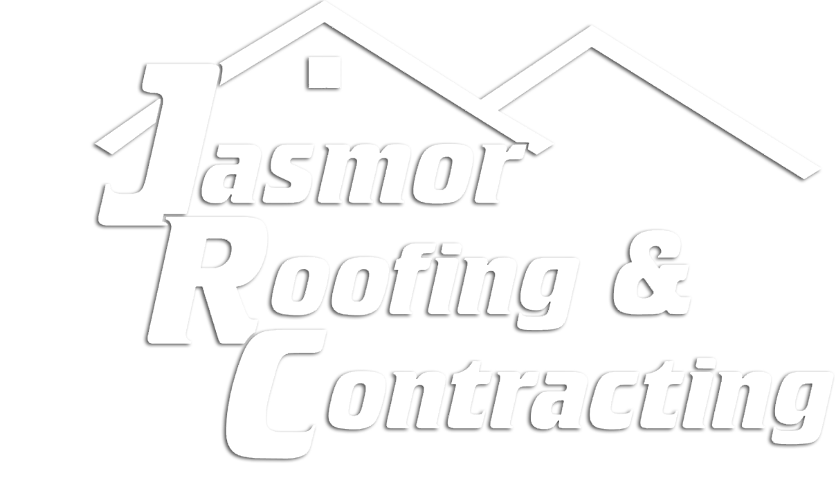 Jasmor Roofing & Contracting Trans