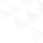 Years Background On Homepage