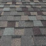Choosing the Right Roofing Materials