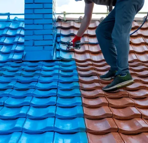 Choosing the Right Roofing Materials: A Guide for Homeowners