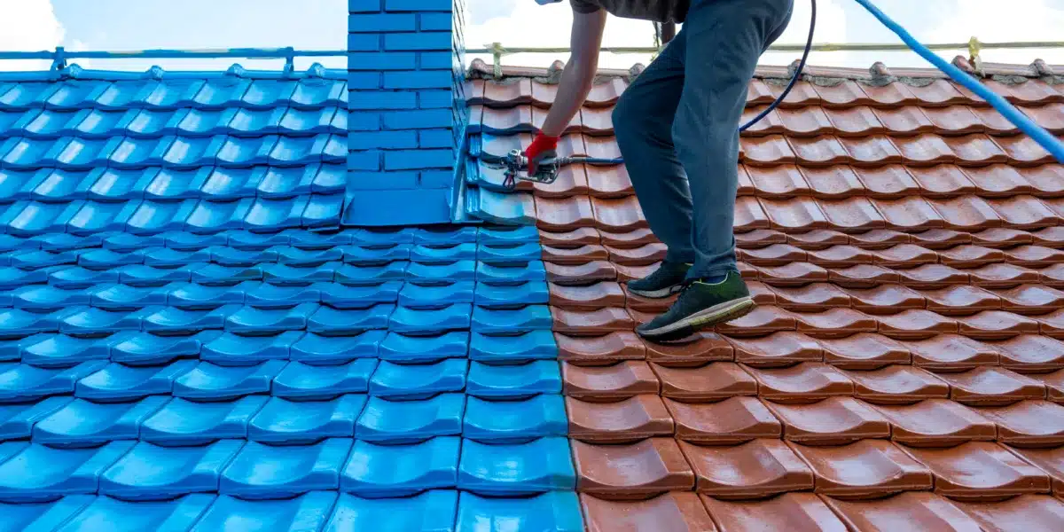 Choosing the Right Roofing Materials: A Guide for Homeowners