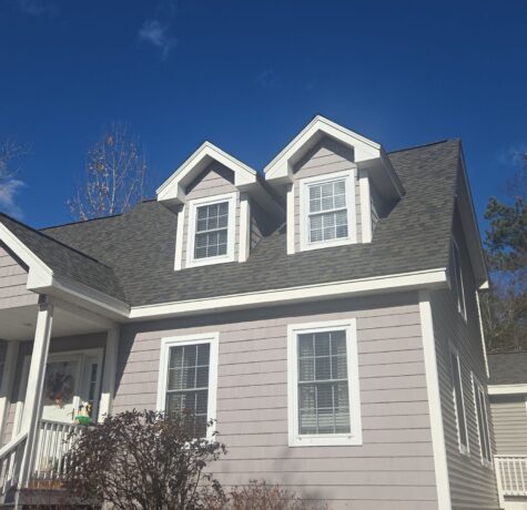 down-net_http20250715-70-3pa9xv