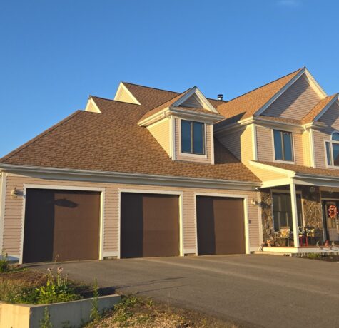 down-net_http20250724-114-ocptfx