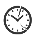 Feature 3 Icon