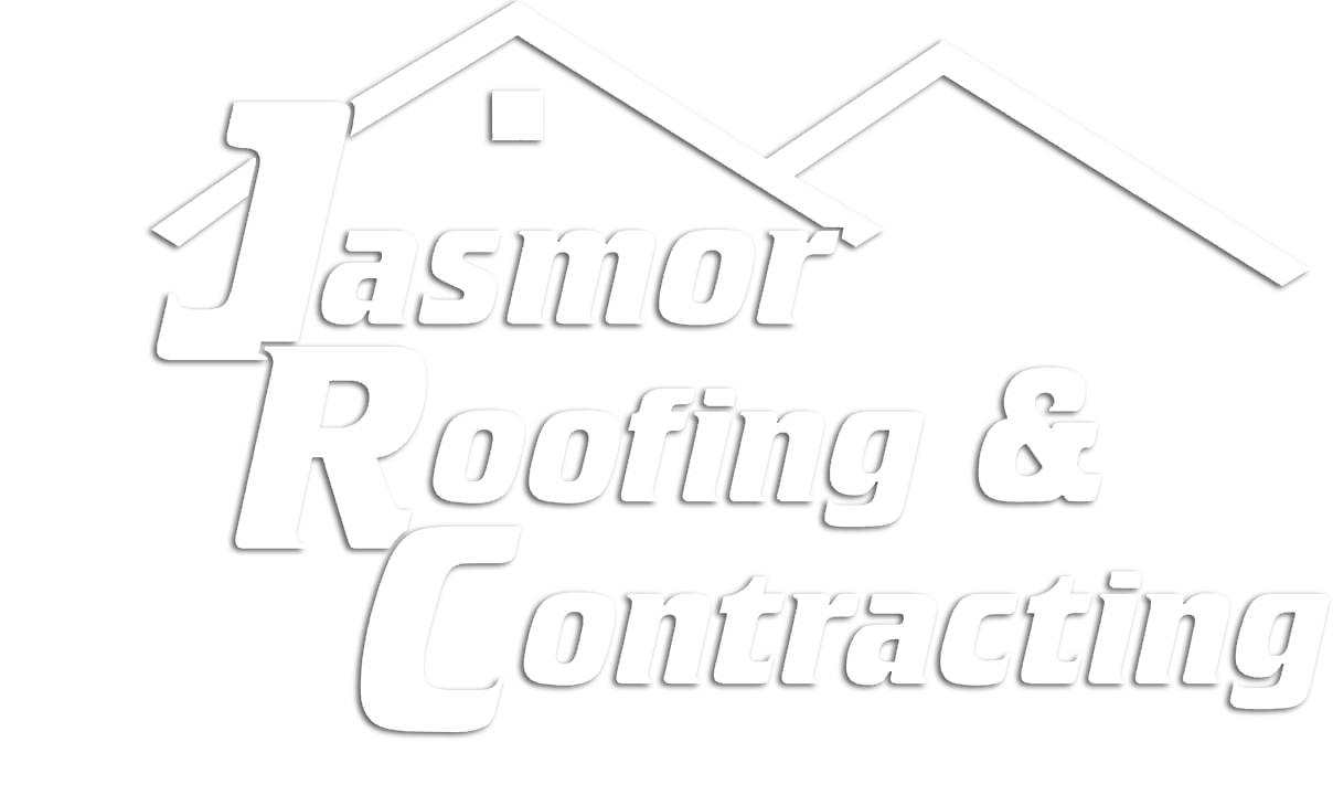 Jasmor Roofing & Contracting