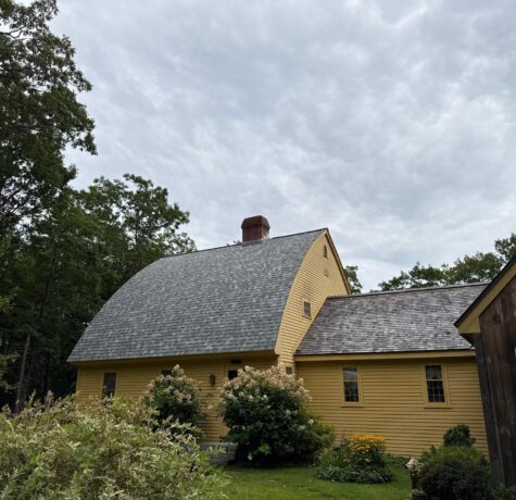 down-net_http20250821-270-q0fcd6