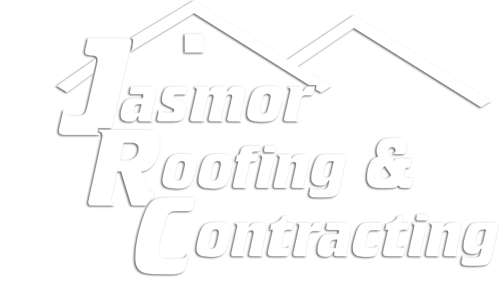 jasmor_logo